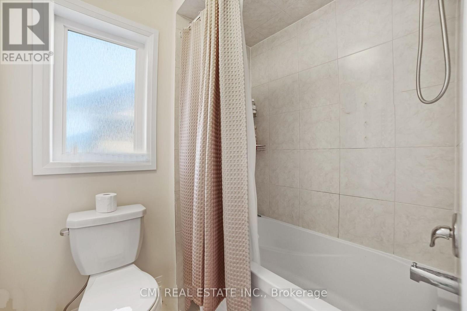 3742 Sunbank Crescent, Severn (West Shore), Ontario  L3V 6H3 - Photo 23 - S13666878