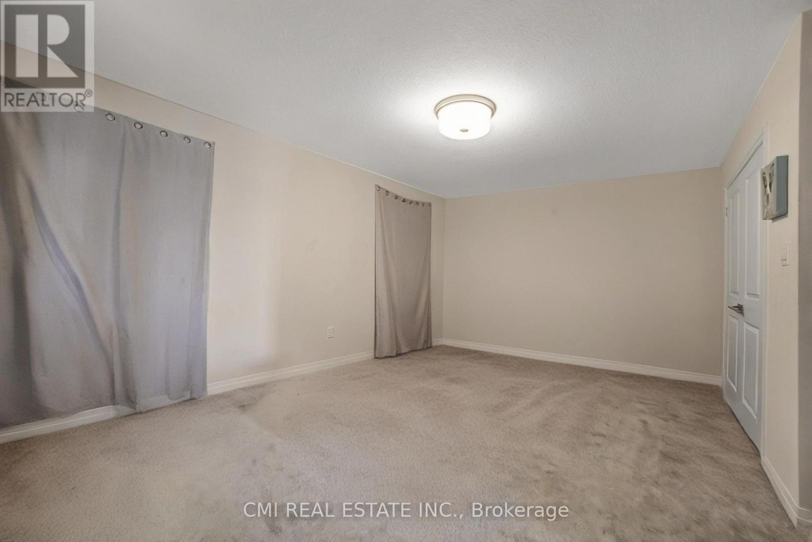 3742 Sunbank Crescent, Severn (West Shore), Ontario  L3V 6H3 - Photo 24 - S13666878