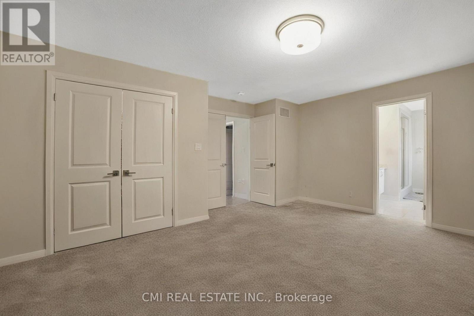 3742 Sunbank Crescent, Severn (West Shore), Ontario  L3V 6H3 - Photo 25 - S13666878