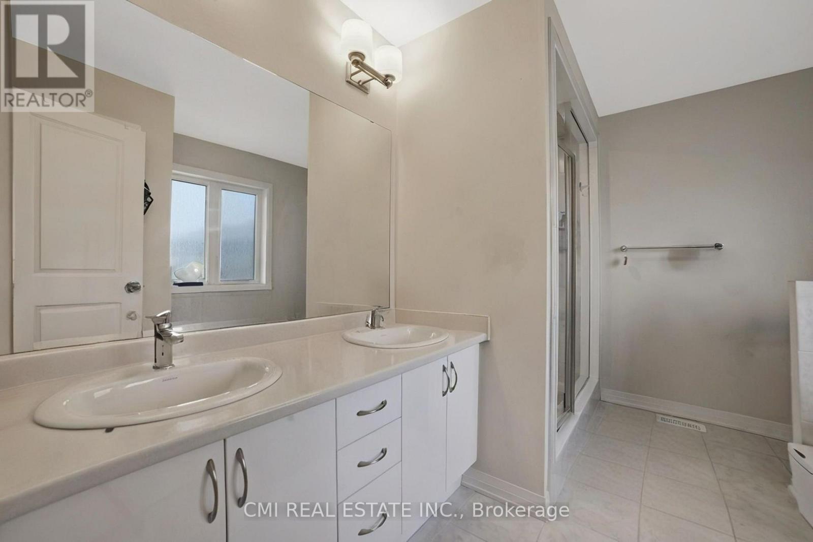 3742 Sunbank Crescent, Severn (West Shore), Ontario  L3V 6H3 - Photo 26 - S13666878