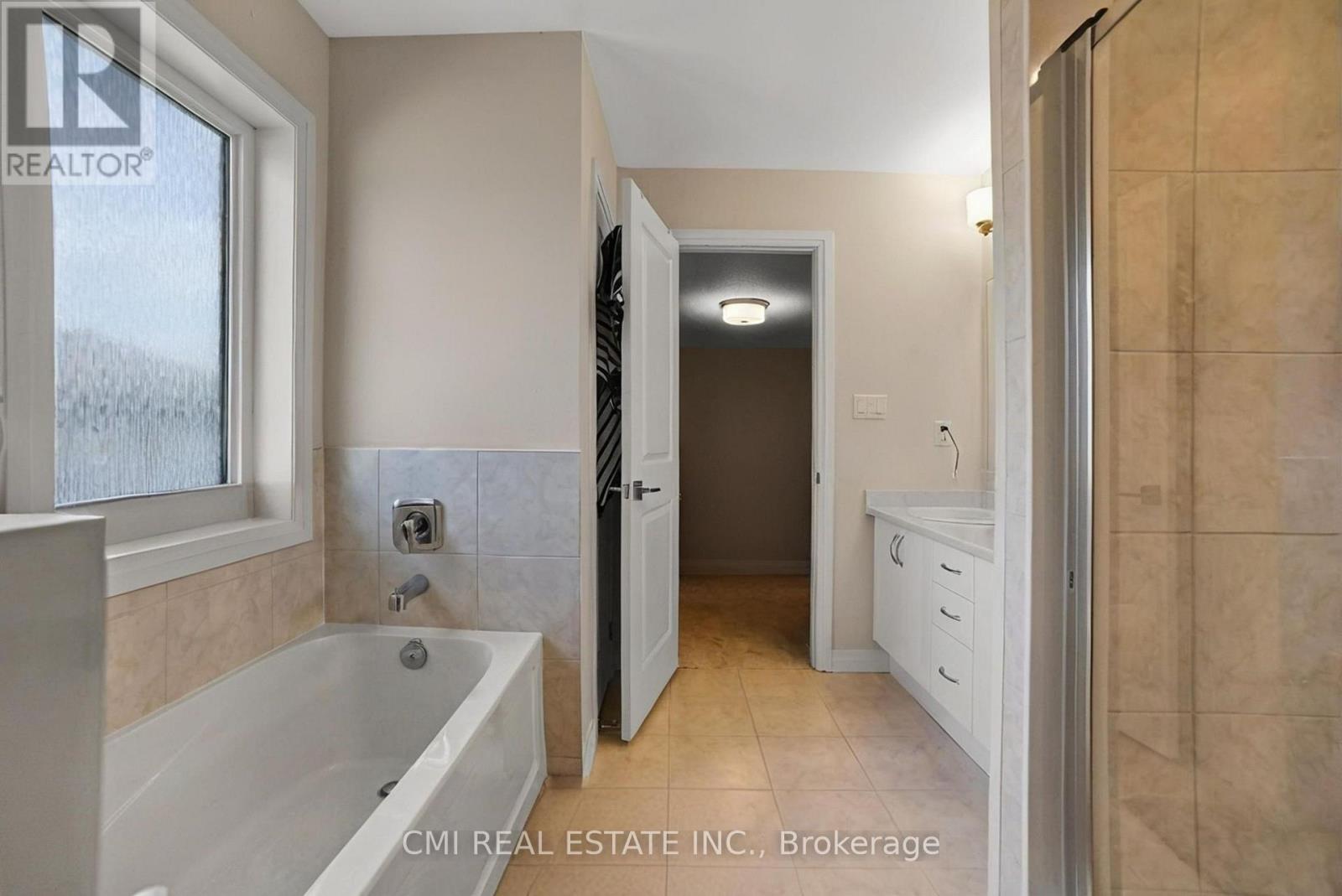 3742 Sunbank Crescent, Severn (West Shore), Ontario  L3V 6H3 - Photo 27 - S13666878