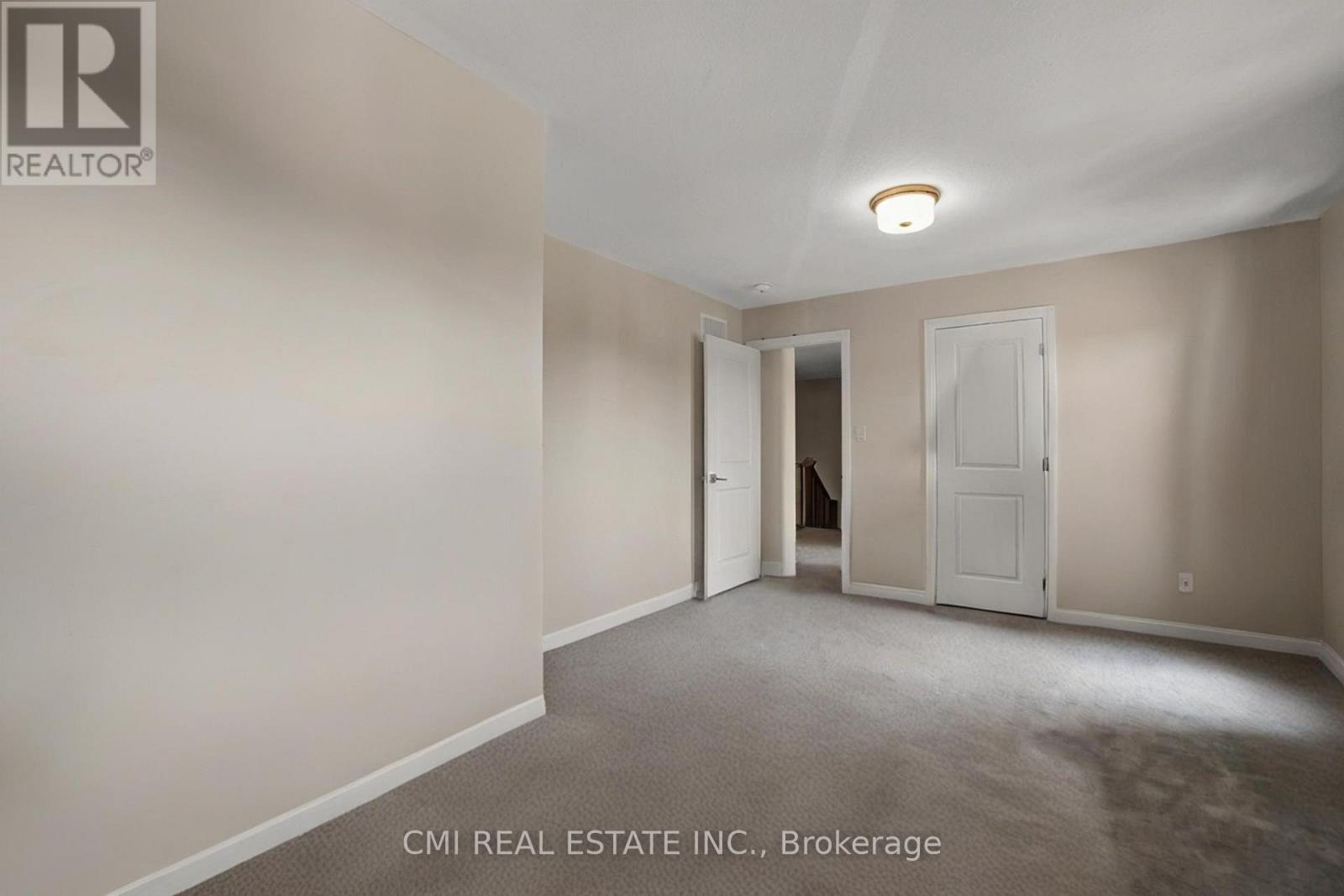 3742 Sunbank Crescent, Severn (West Shore), Ontario  L3V 6H3 - Photo 28 - S13666878