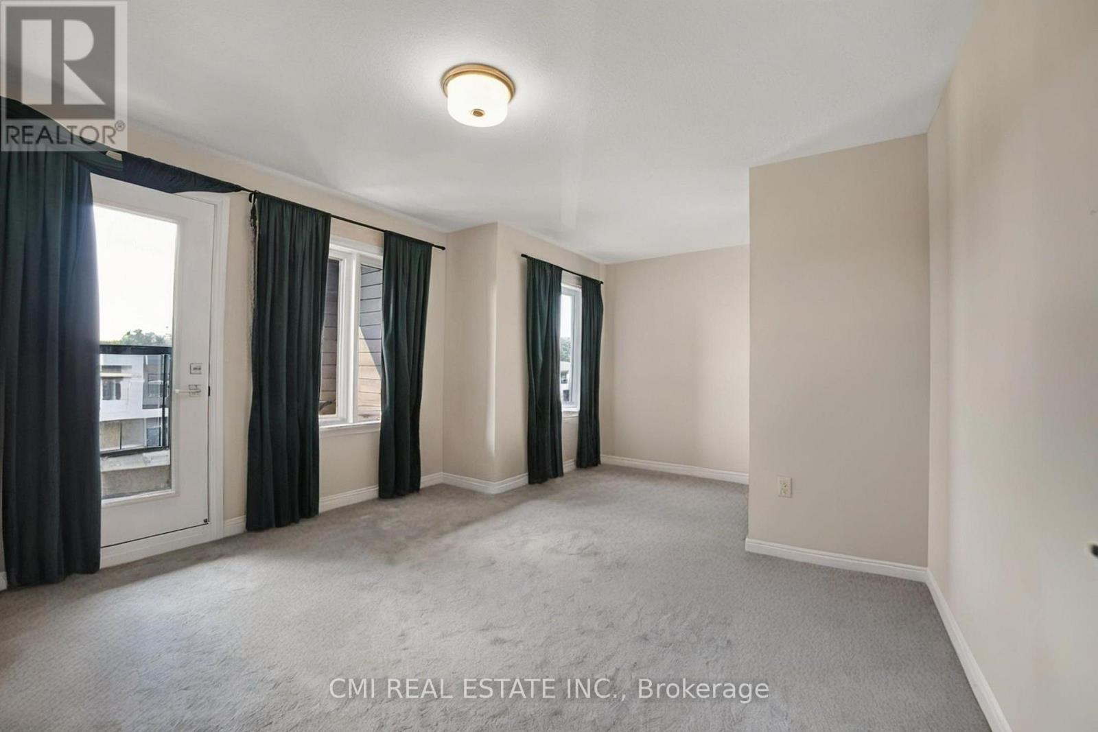 3742 Sunbank Crescent, Severn (West Shore), Ontario  L3V 6H3 - Photo 29 - S13666878