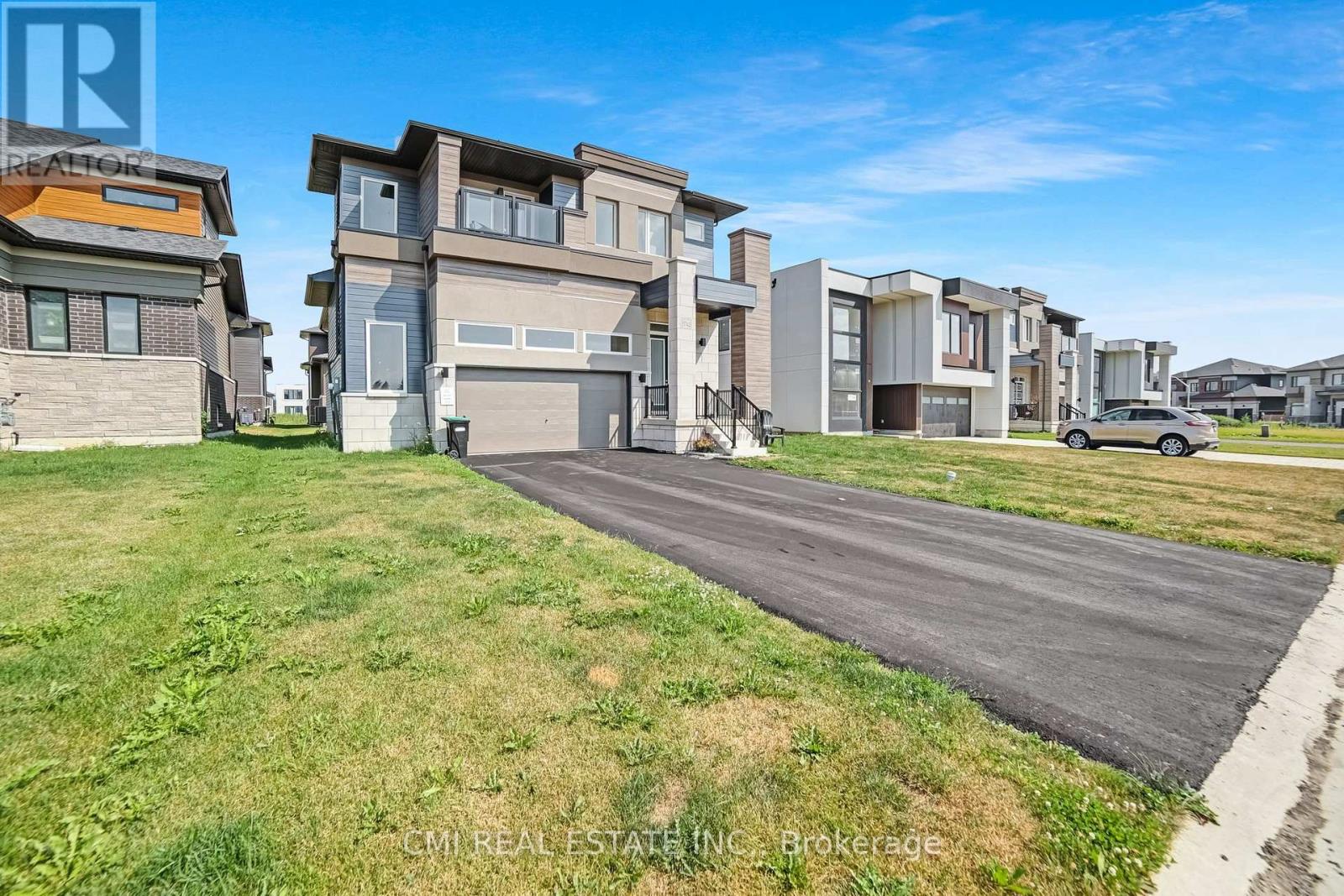 3742 Sunbank Crescent, Severn (West Shore), Ontario  L3V 6H3 - Photo 3 - S13666878