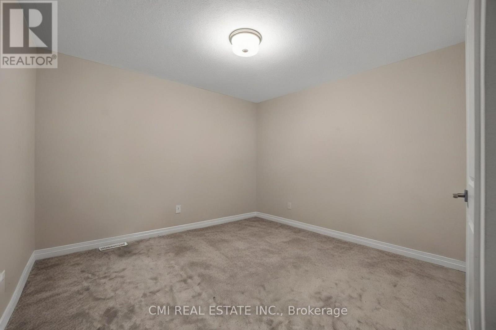 3742 Sunbank Crescent, Severn (West Shore), Ontario  L3V 6H3 - Photo 30 - S13666878