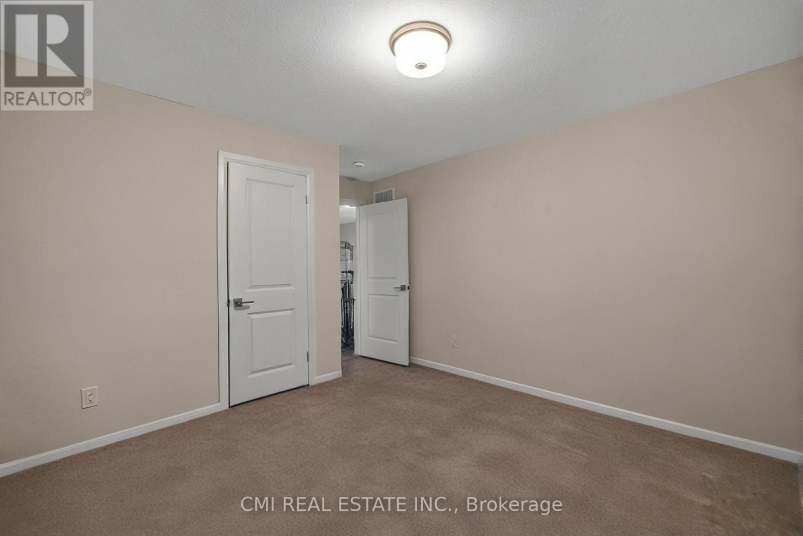 3742 Sunbank Crescent, Severn (West Shore), Ontario  L3V 6H3 - Photo 31 - S13666878