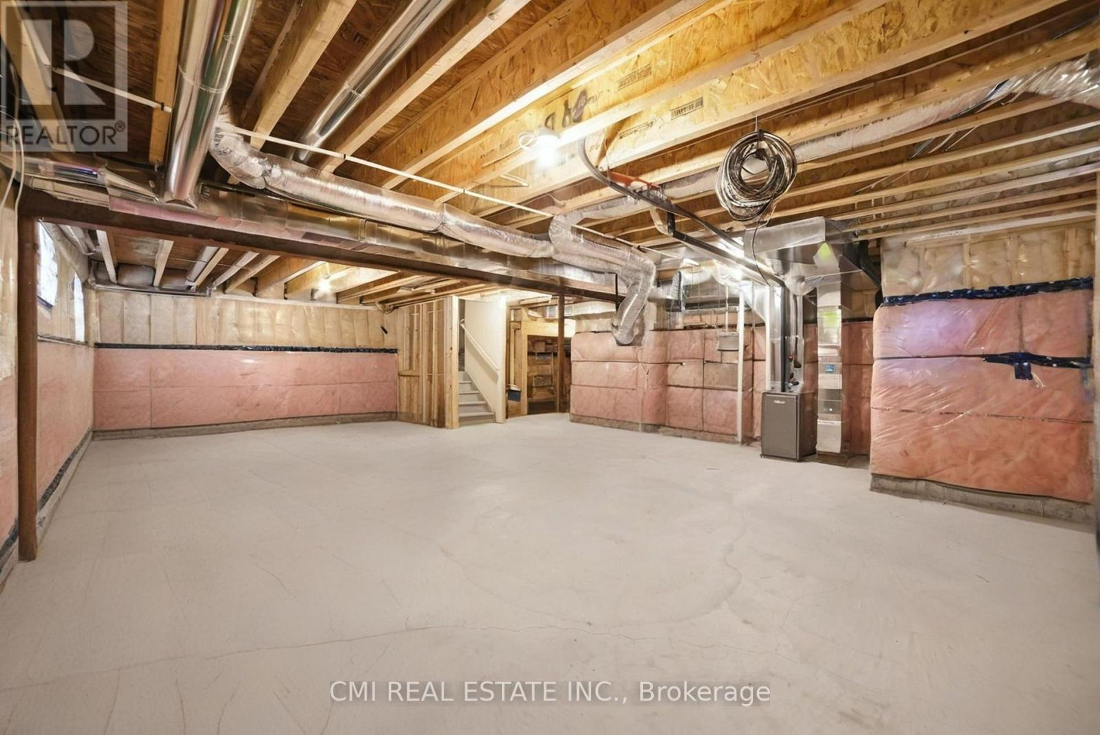 3742 Sunbank Crescent, Severn (West Shore), Ontario  L3V 6H3 - Photo 36 - S13666878