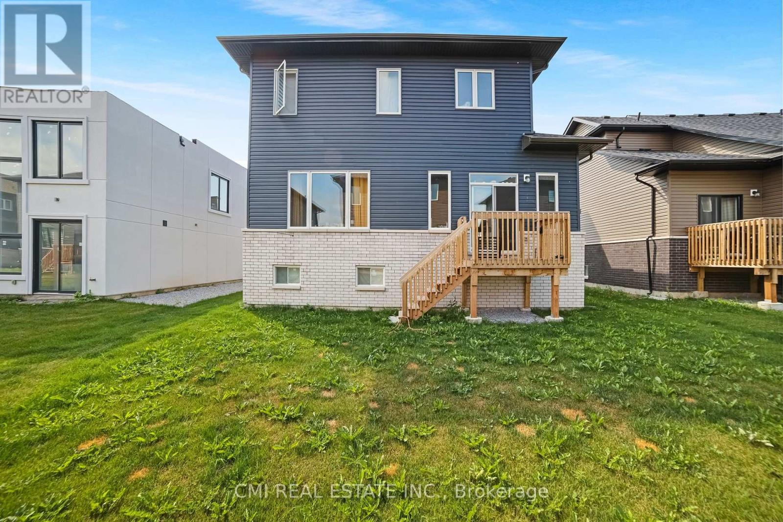 3742 Sunbank Crescent, Severn (West Shore), Ontario  L3V 6H3 - Photo 37 - S13666878