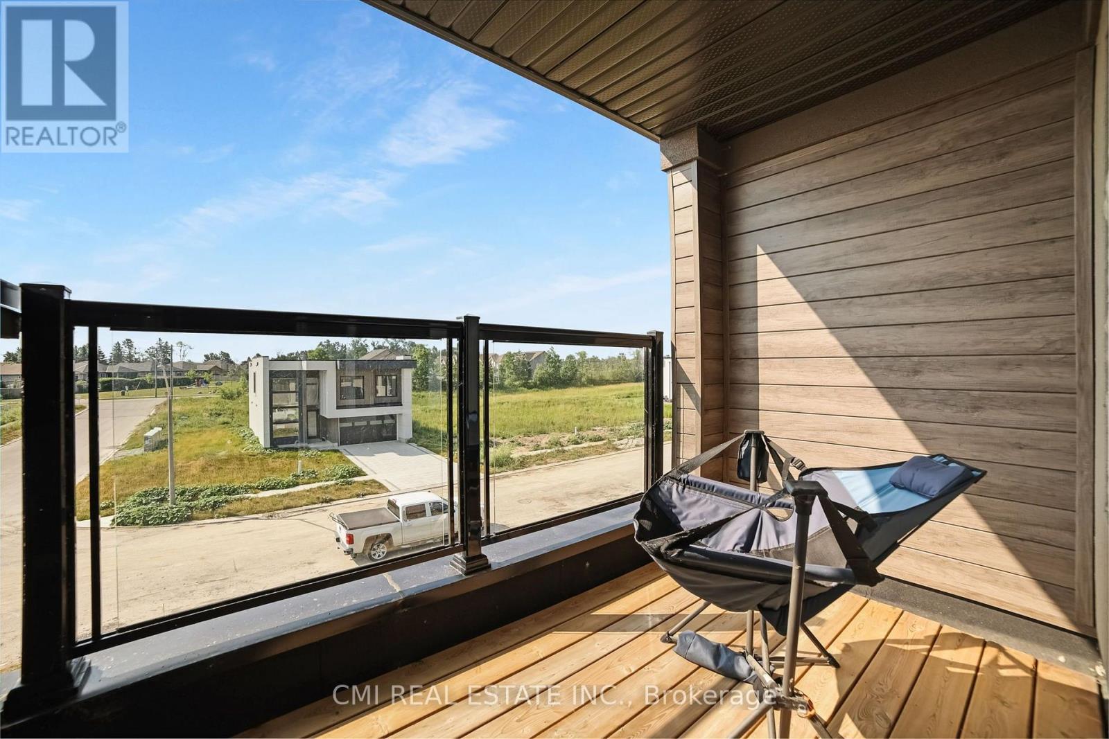 3742 Sunbank Crescent, Severn (West Shore), Ontario  L3V 6H3 - Photo 40 - S13666878
