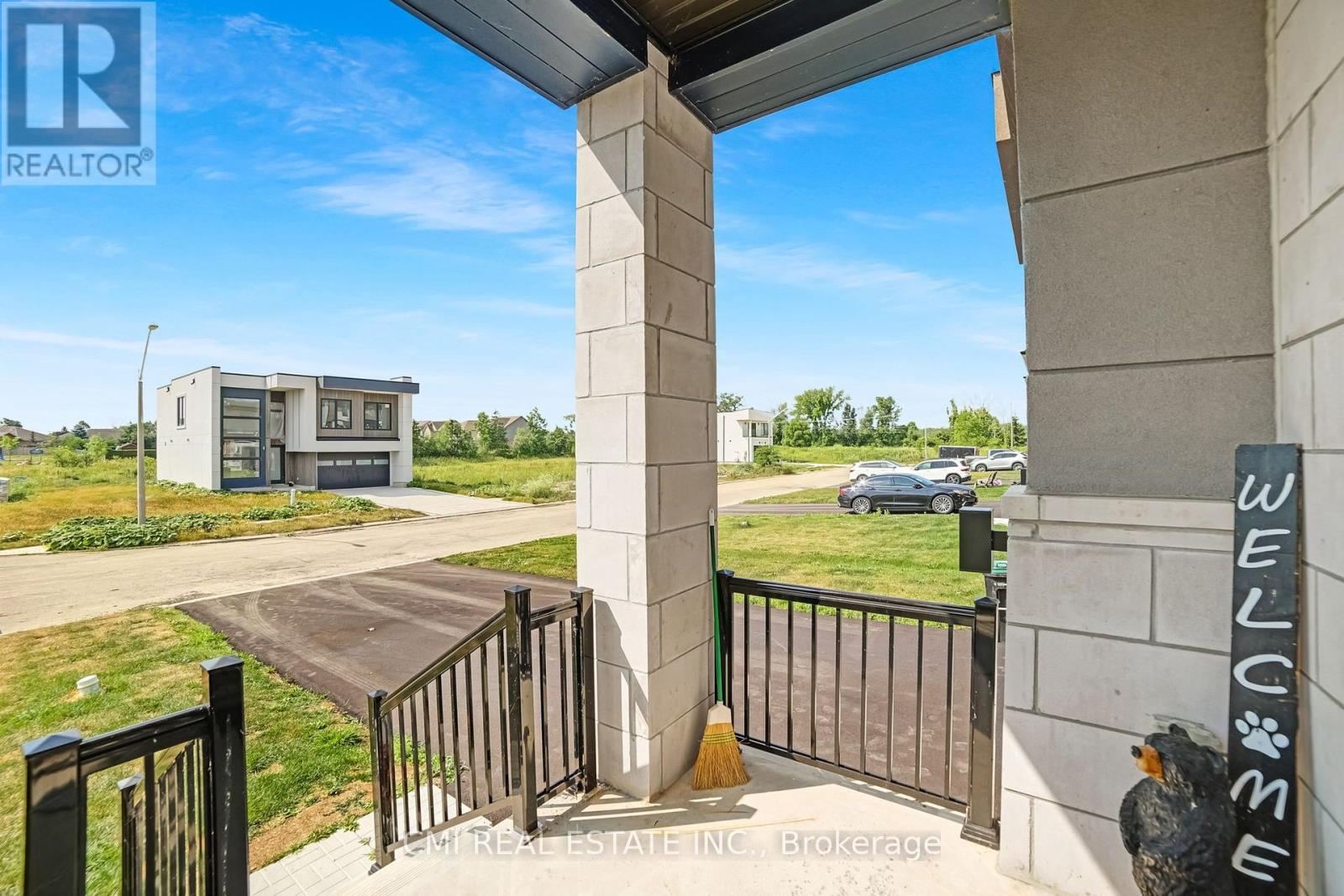 3742 Sunbank Crescent, Severn (West Shore), Ontario  L3V 6H3 - Photo 5 - S13666878
