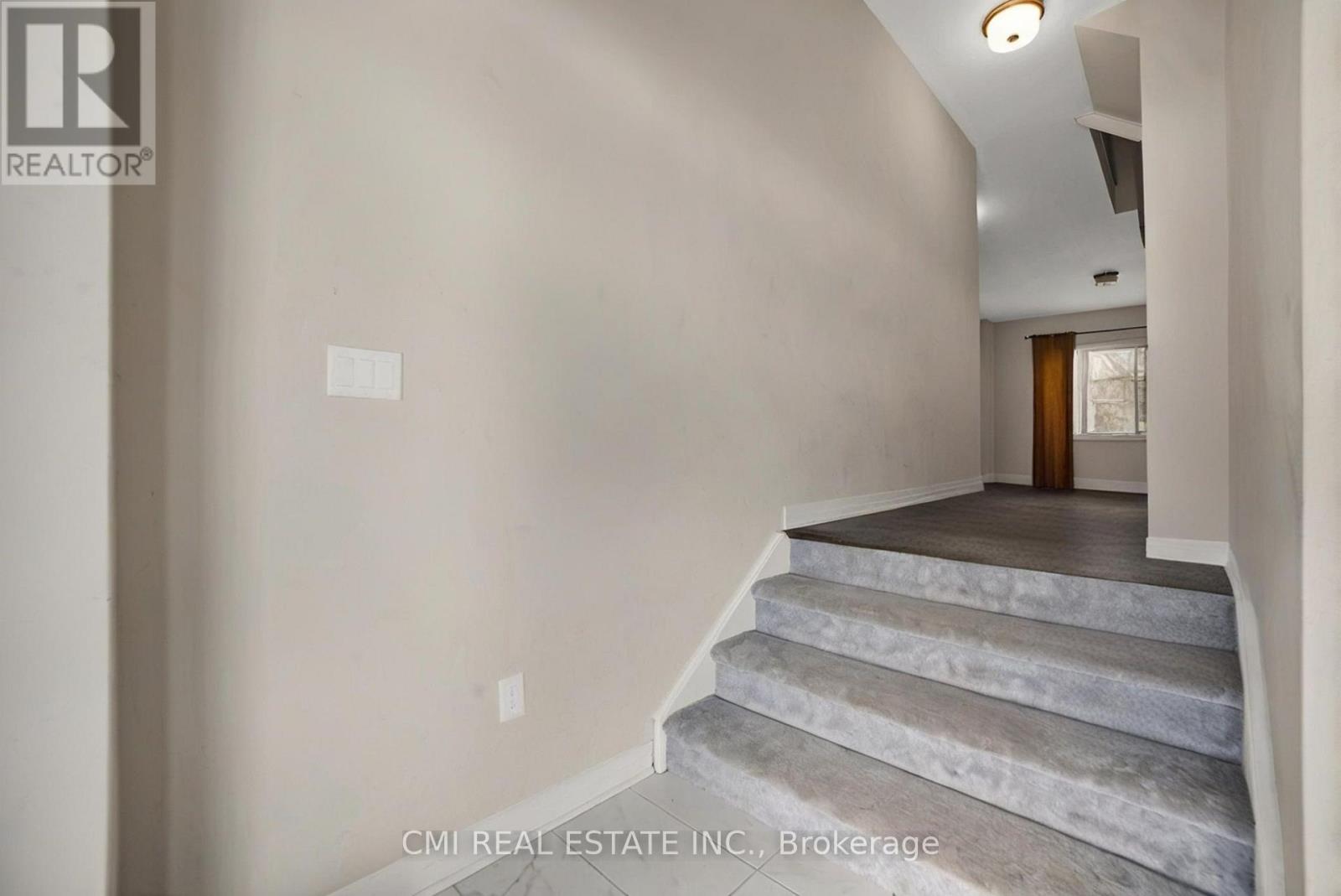 3742 Sunbank Crescent, Severn (West Shore), Ontario  L3V 6H3 - Photo 7 - S13666878