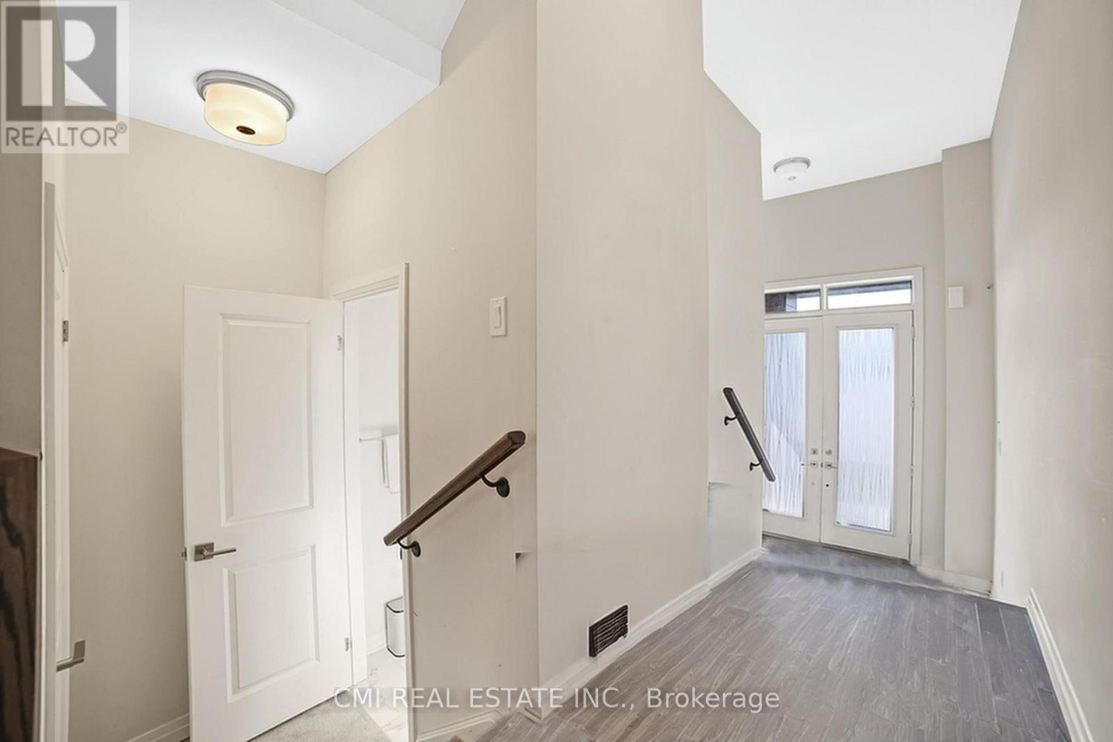 3742 Sunbank Crescent, Severn (West Shore), Ontario  L3V 6H3 - Photo 8 - S13666878