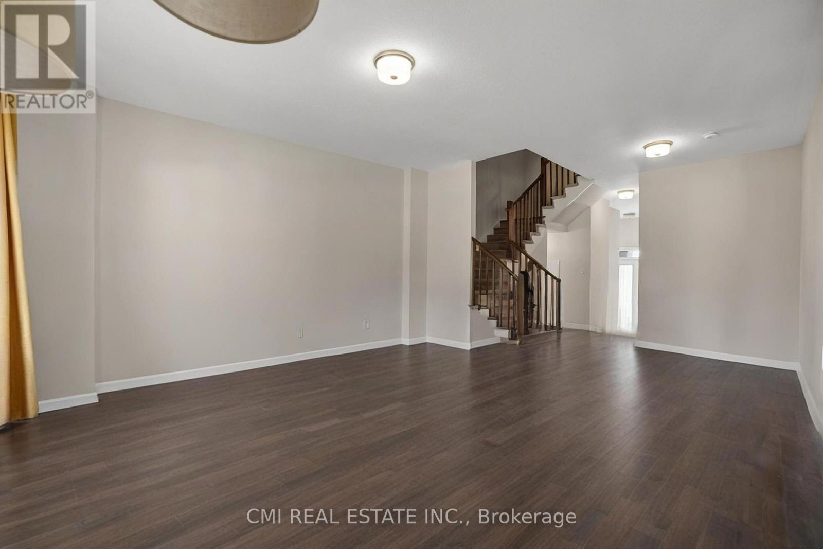 3742 Sunbank Crescent, Severn (West Shore), Ontario  L3V 6H3 - Photo 9 - S13666878