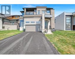 3742 SUNBANK CRESCENT, Severn, Ontario