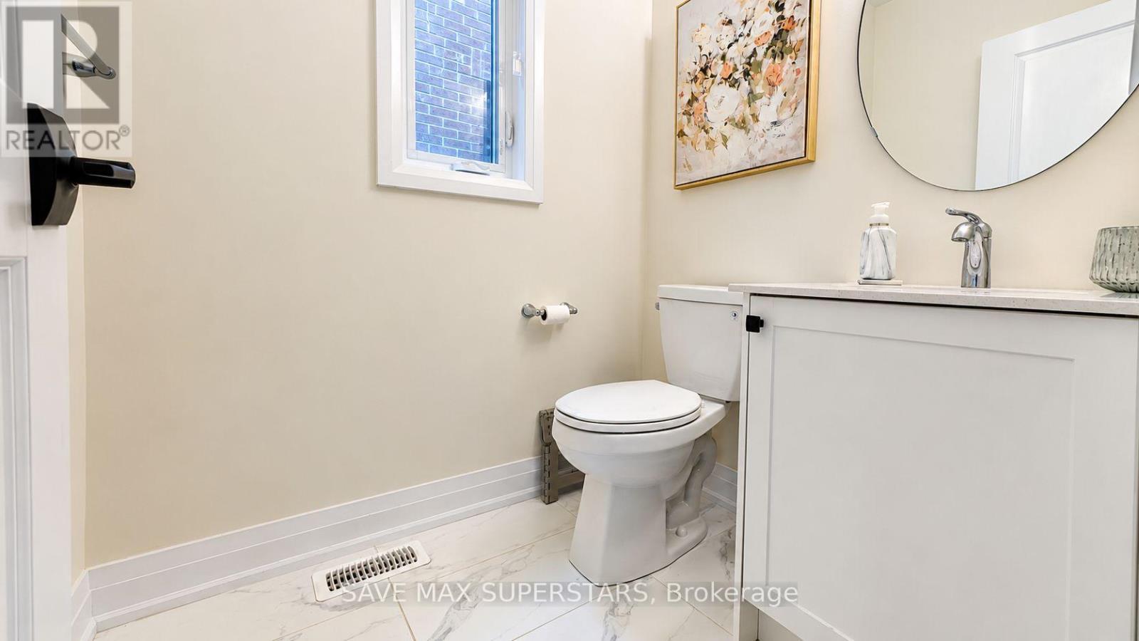4 Sweet Cicely Street, Springwater, Ontario  L9X 2E2 - Photo 10 - S13666942