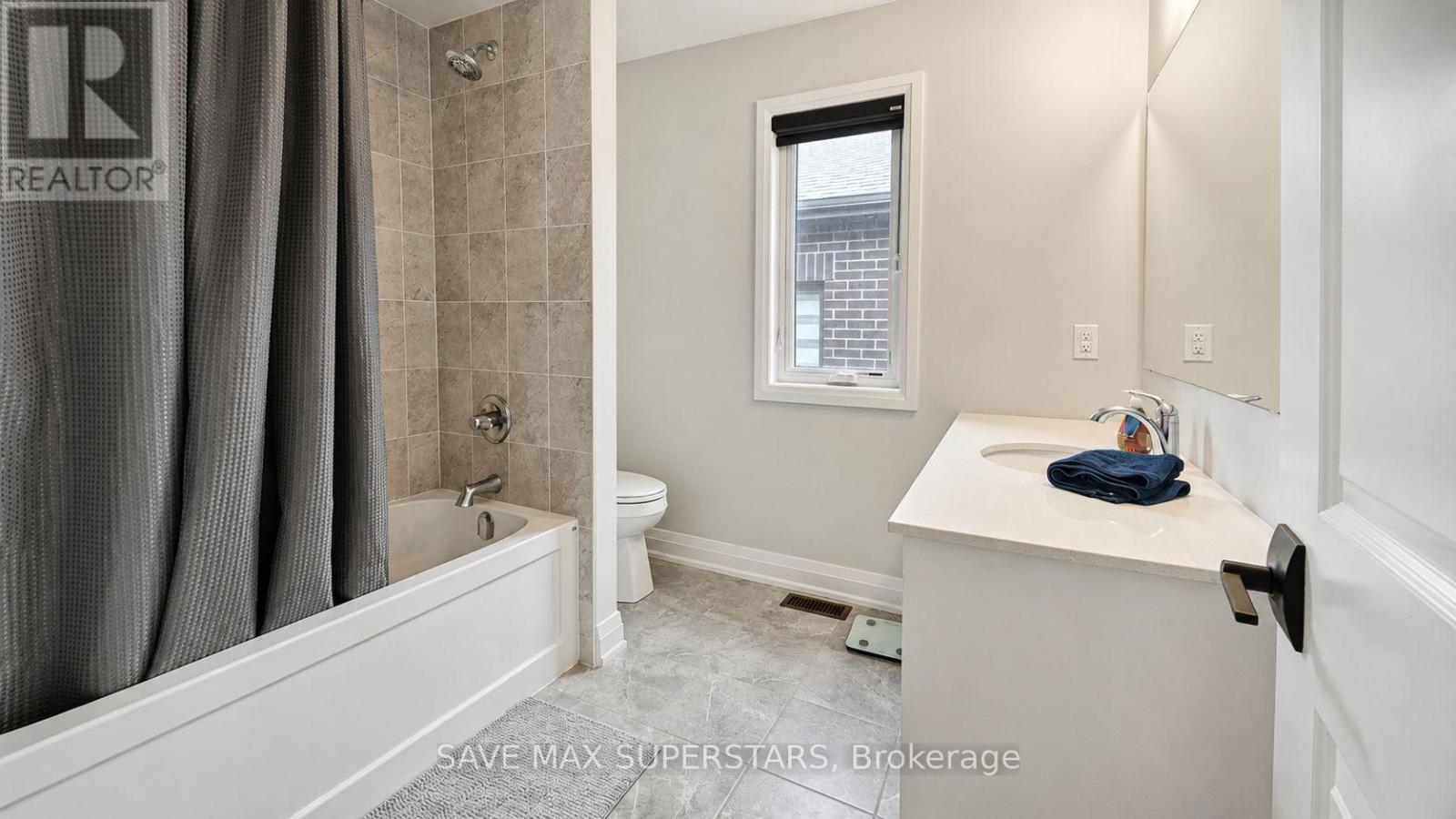 4 Sweet Cicely Street, Springwater, Ontario  L9X 2E2 - Photo 21 - S13666942