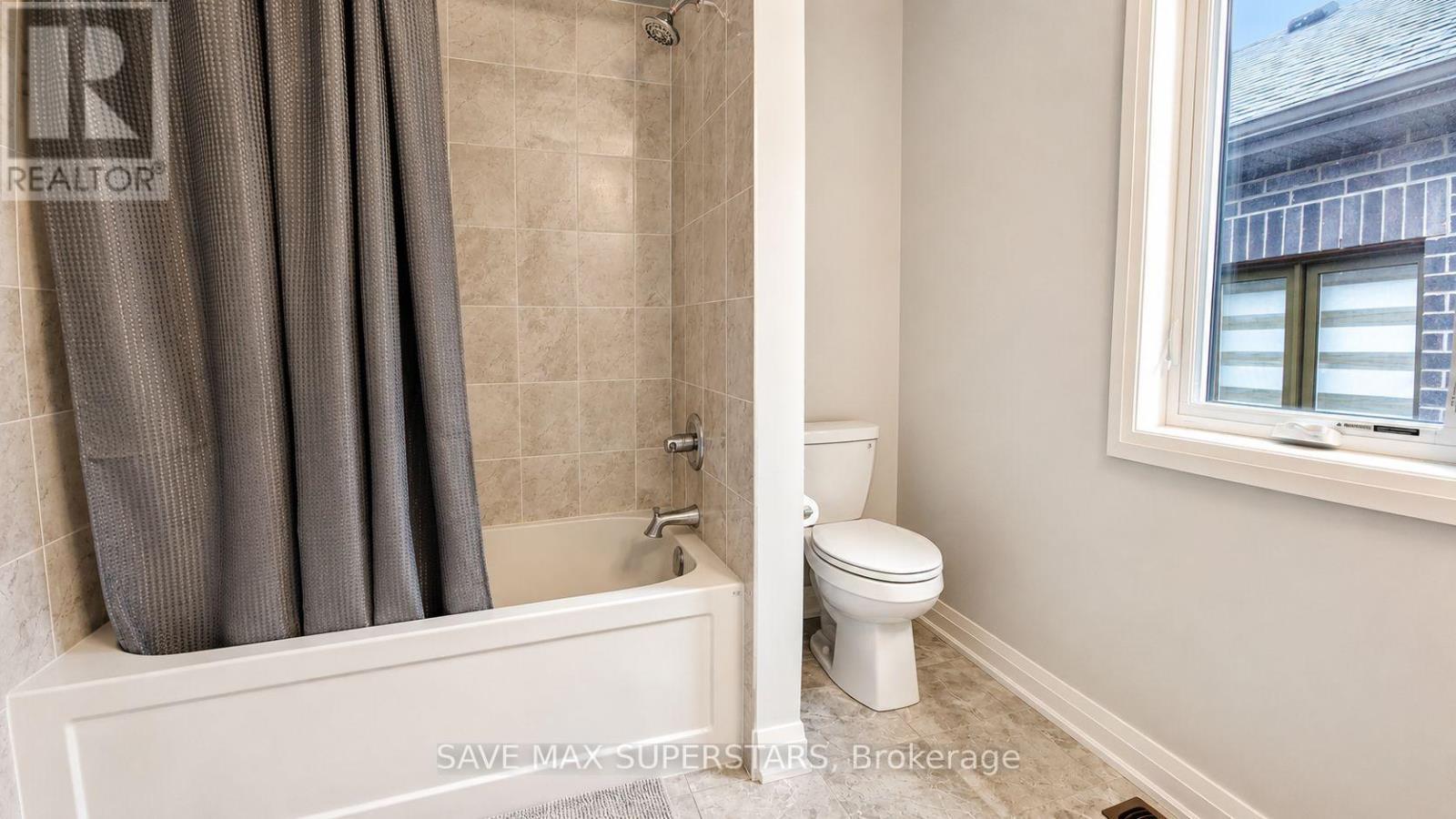 4 Sweet Cicely Street, Springwater, Ontario  L9X 2E2 - Photo 22 - S13666942