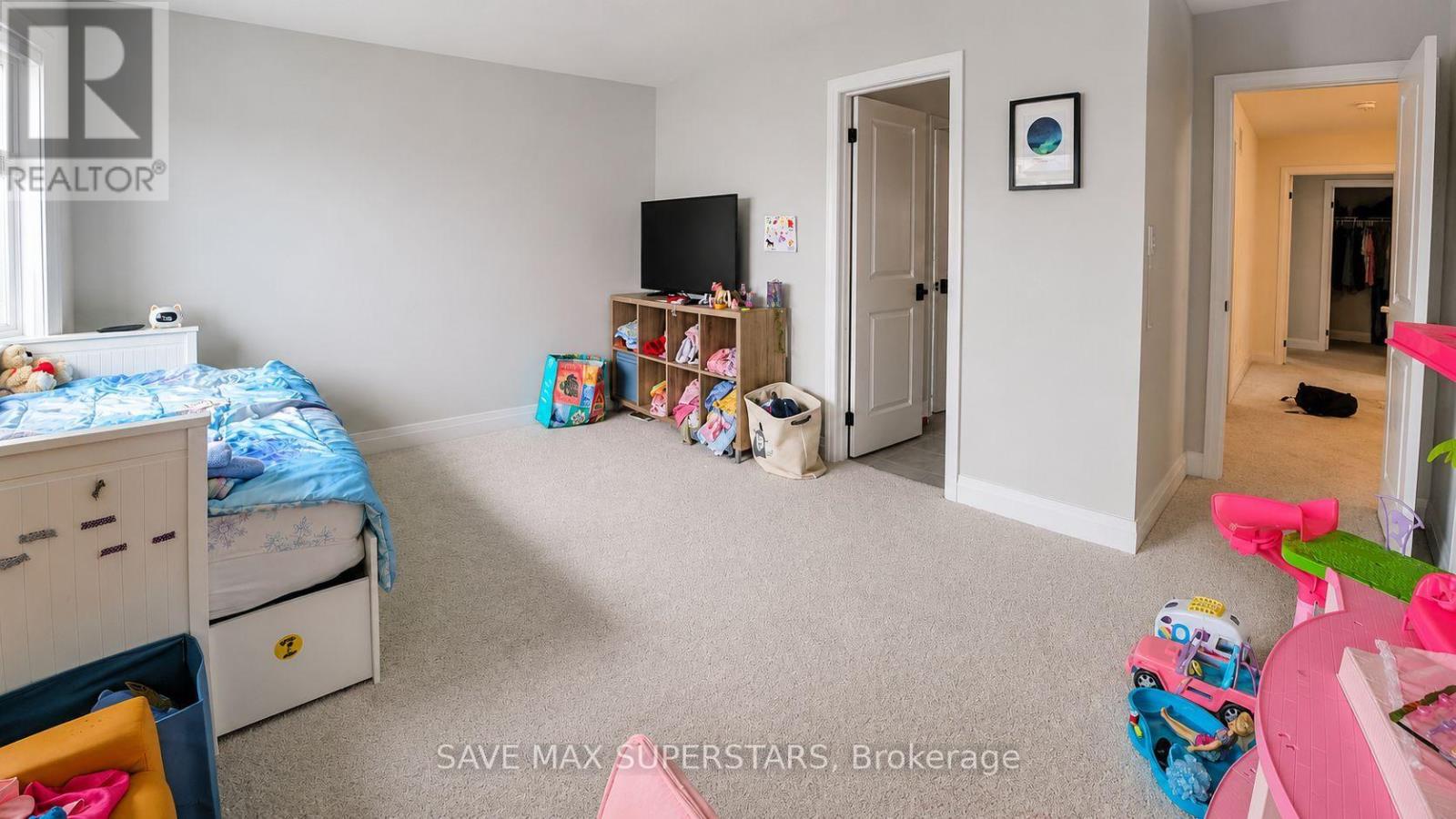 4 Sweet Cicely Street, Springwater, Ontario  L9X 2E2 - Photo 25 - S13666942