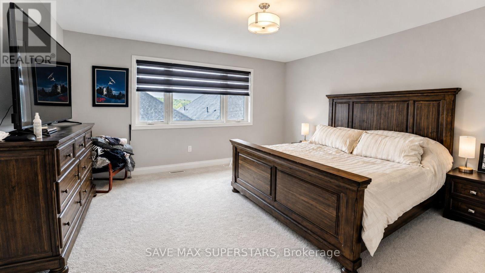 4 Sweet Cicely Street, Springwater, Ontario  L9X 2E2 - Photo 29 - S13666942