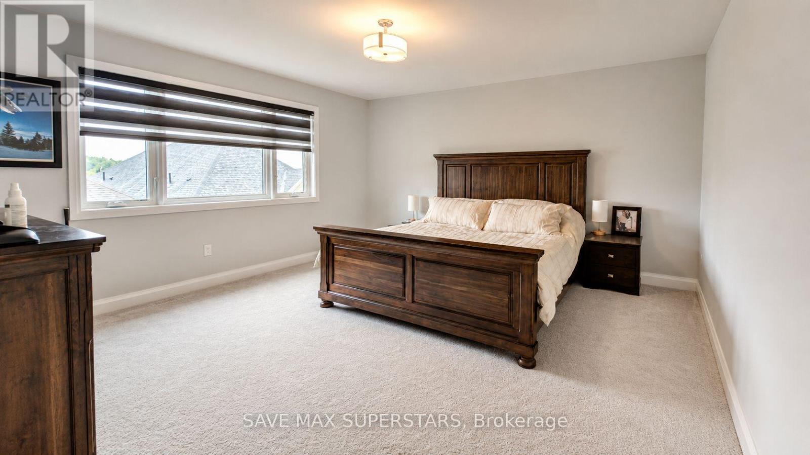 4 Sweet Cicely Street, Springwater, Ontario  L9X 2E2 - Photo 30 - S13666942
