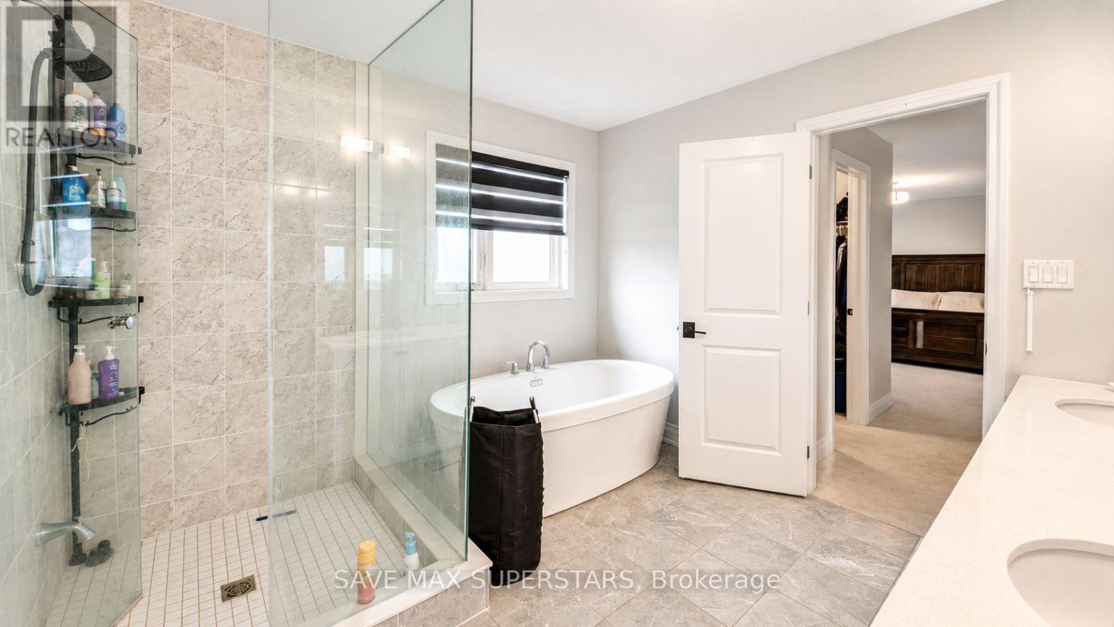 4 Sweet Cicely Street, Springwater, Ontario  L9X 2E2 - Photo 33 - S13666942