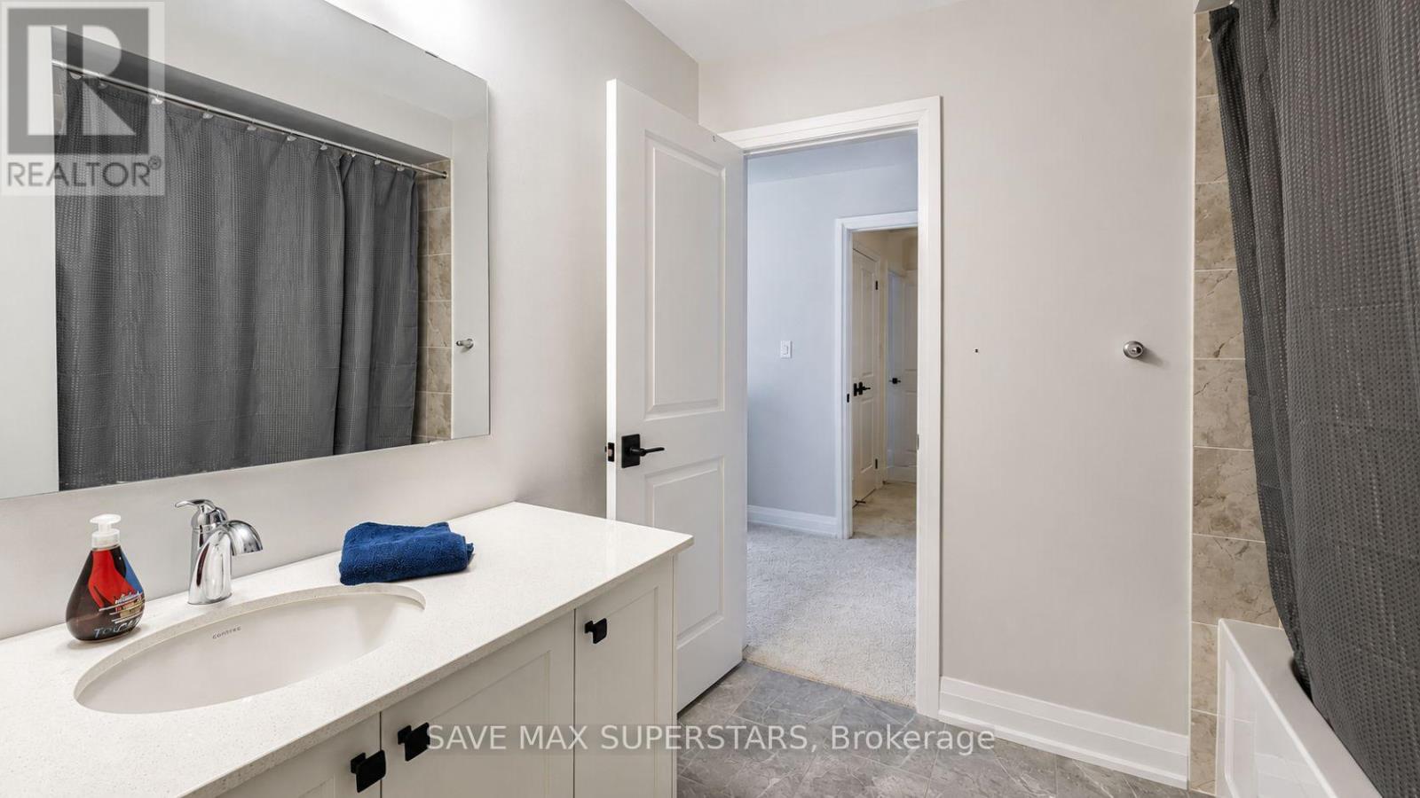 4 Sweet Cicely Street, Springwater, Ontario  L9X 2E2 - Photo 34 - S13666942