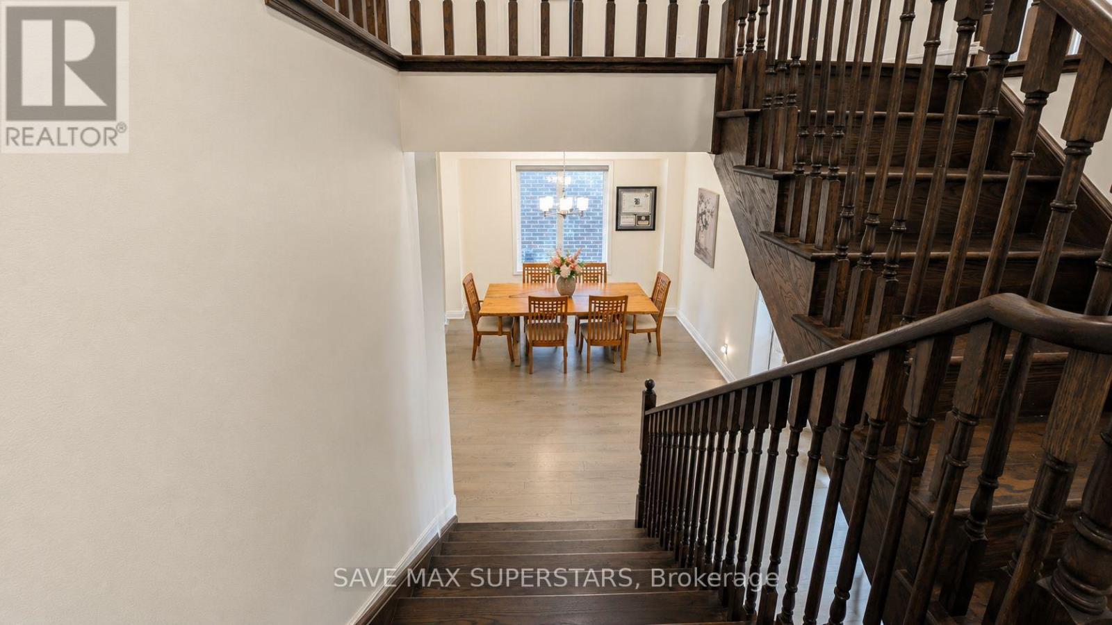 4 Sweet Cicely Street, Springwater, Ontario  L9X 2E2 - Photo 36 - S13666942