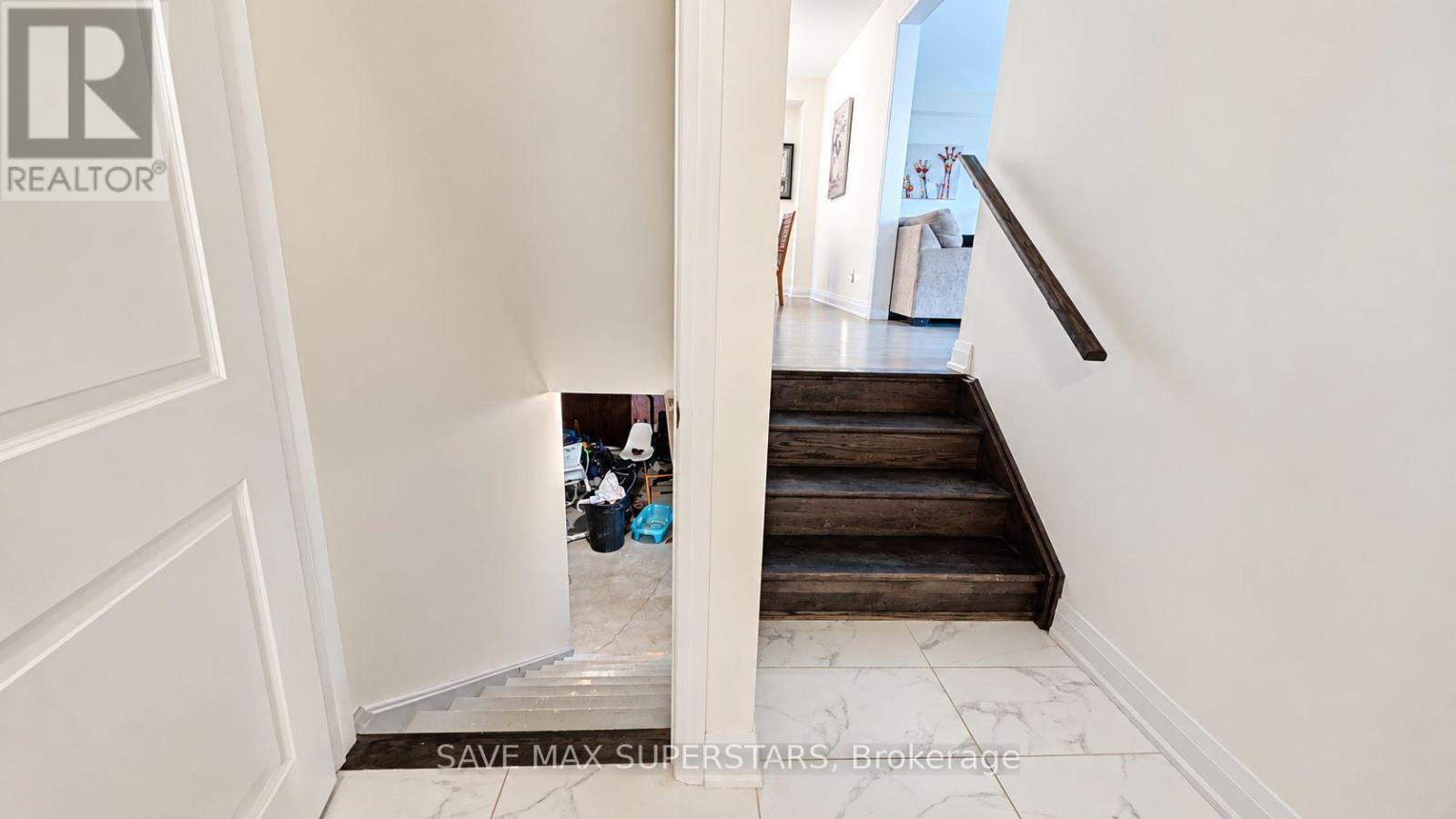 4 Sweet Cicely Street, Springwater, Ontario  L9X 2E2 - Photo 38 - S13666942