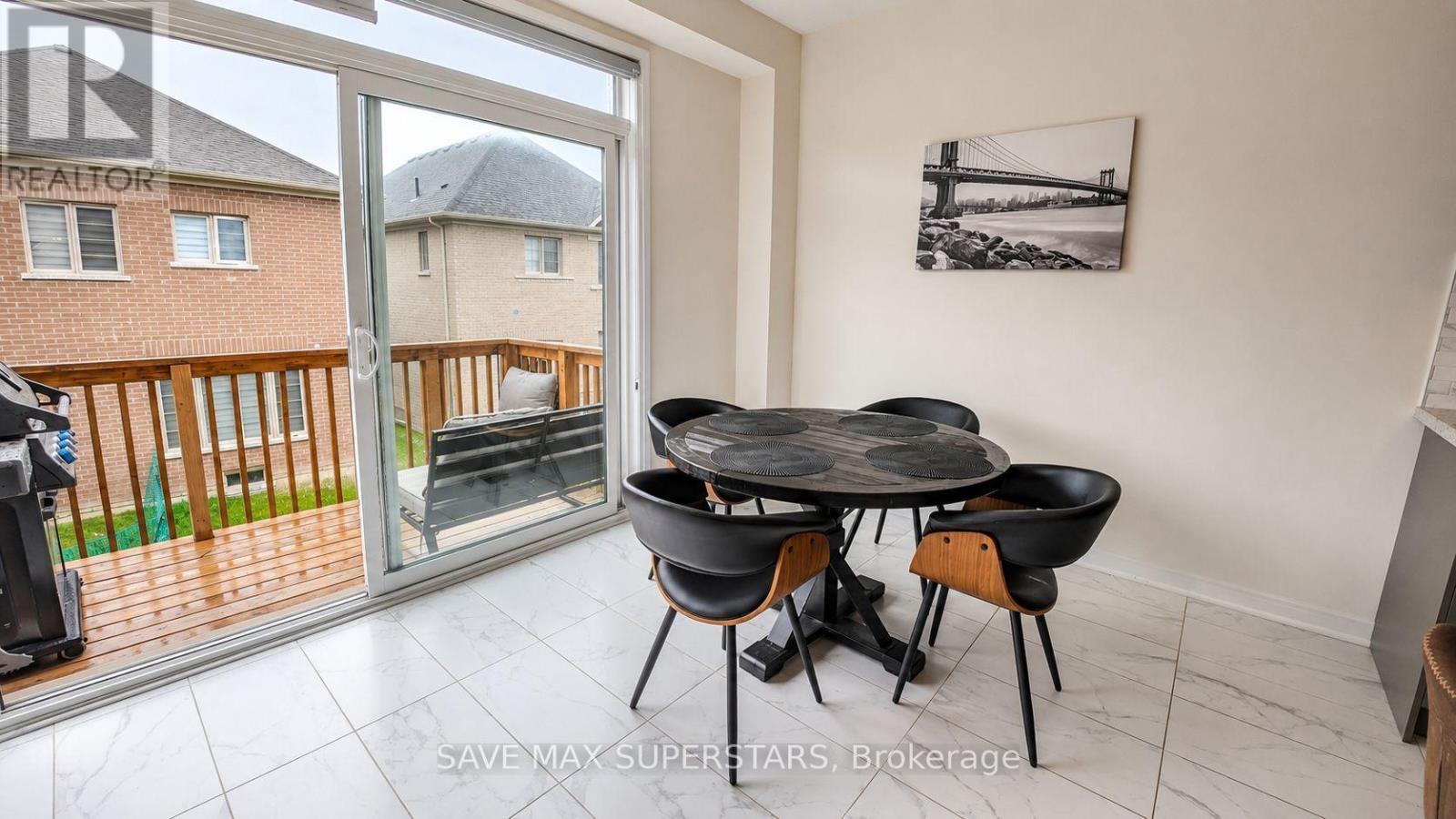 4 Sweet Cicely Street, Springwater, Ontario  L9X 2E2 - Photo 40 - S13666942