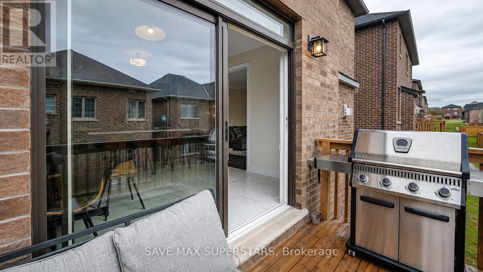 4 Sweet Cicely Street, Springwater, Ontario  L9X 2E2 - Photo 41 - S13666942