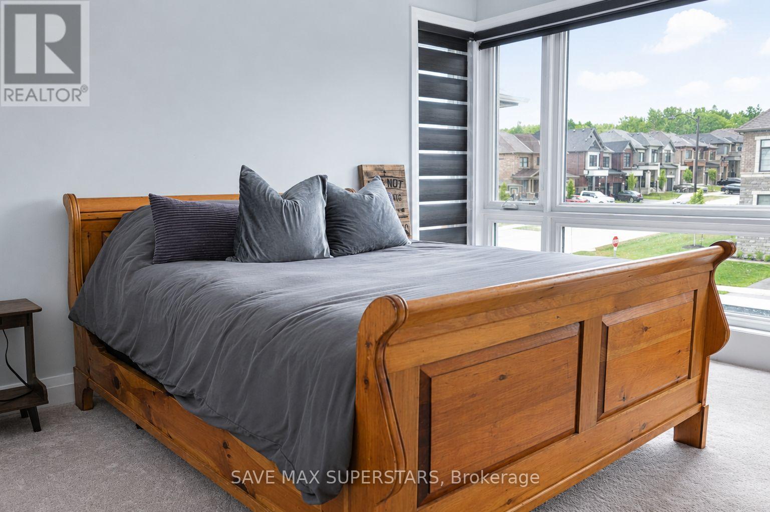 4 Sweet Cicely Street, Springwater, Ontario  L9X 2E2 - Photo 44 - S13666942