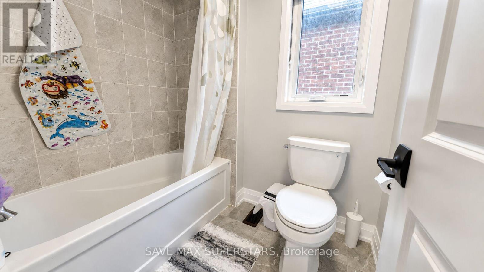 4 Sweet Cicely Street, Springwater, Ontario  L9X 2E2 - Photo 47 - S13666942