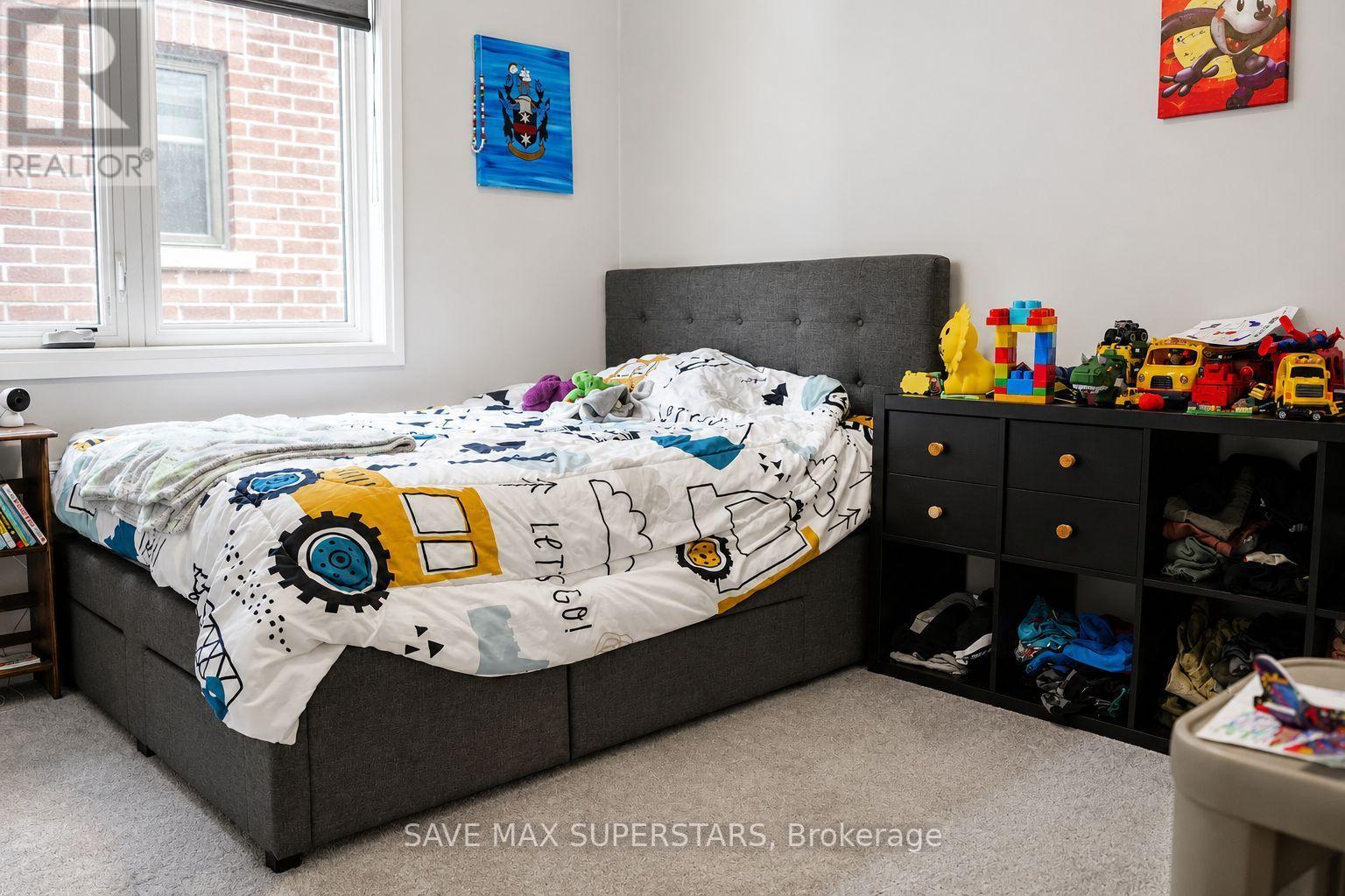 4 Sweet Cicely Street, Springwater, Ontario  L9X 2E2 - Photo 49 - S13666942
