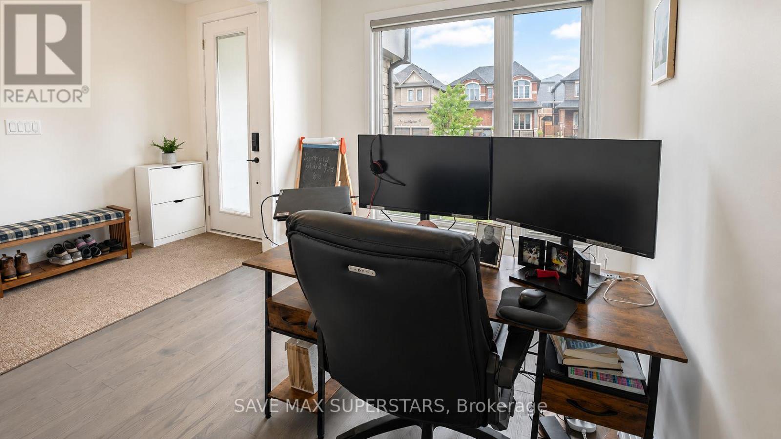4 Sweet Cicely Street, Springwater, Ontario  L9X 2E2 - Photo 7 - S13666942