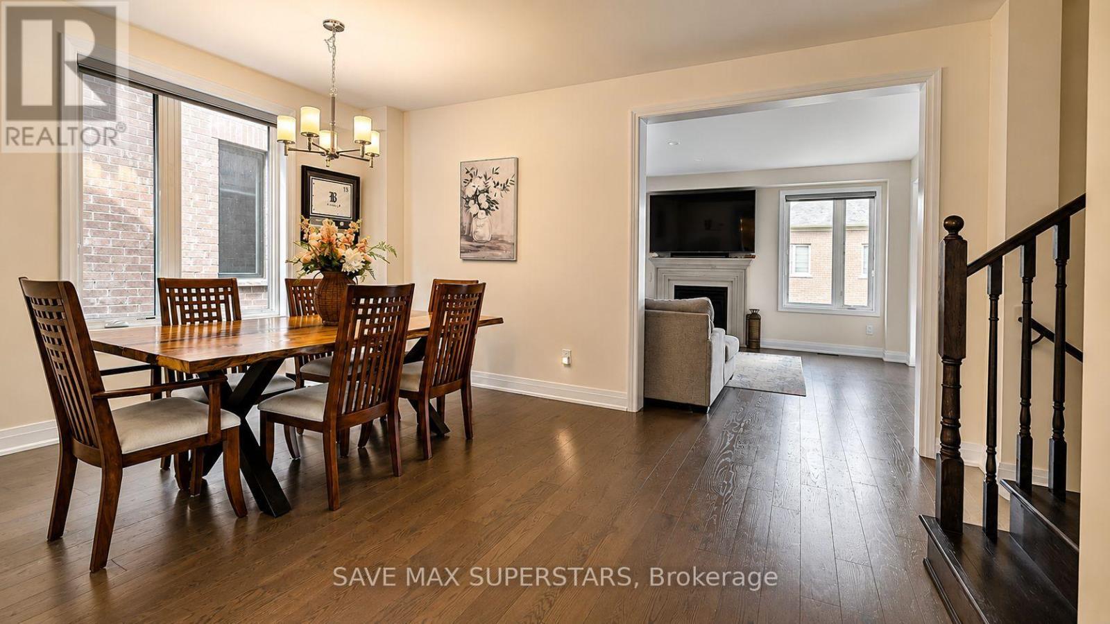 4 Sweet Cicely Street, Springwater, Ontario  L9X 2E2 - Photo 8 - S13666942