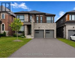 4 SWEET CICELY STREET, Springwater, Ontario