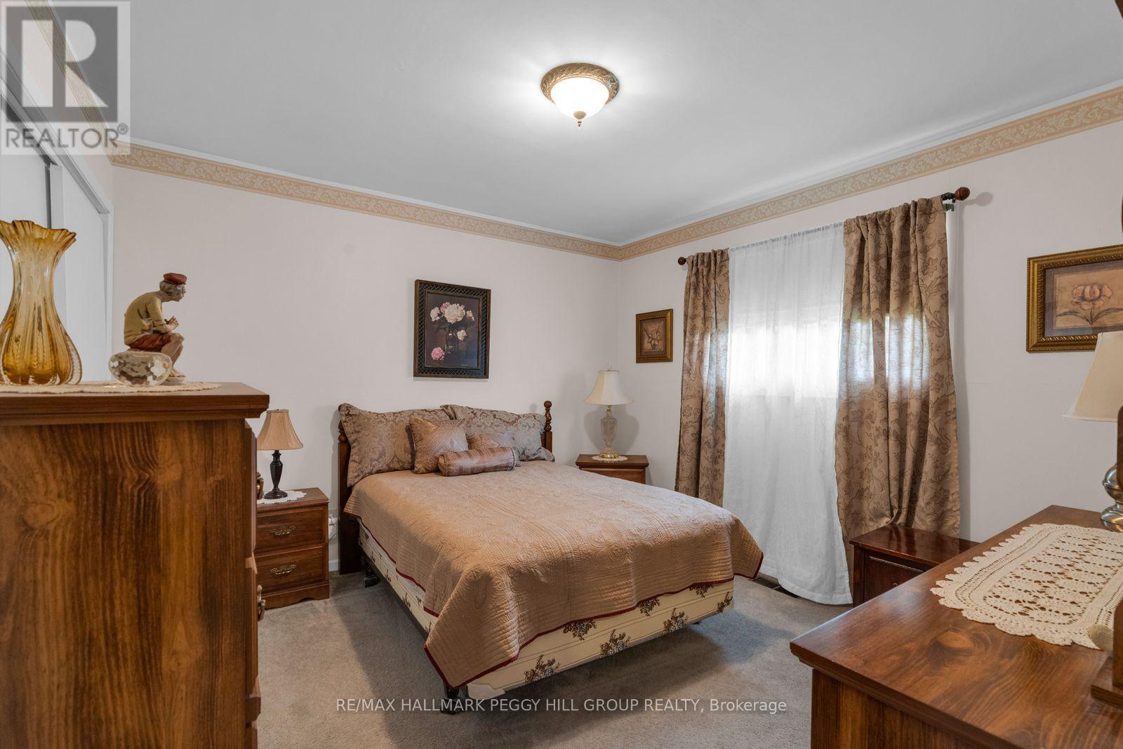 208 Garson Street, Barrie, Ontario  L4N 3Y7 - Photo 7 - S13667060