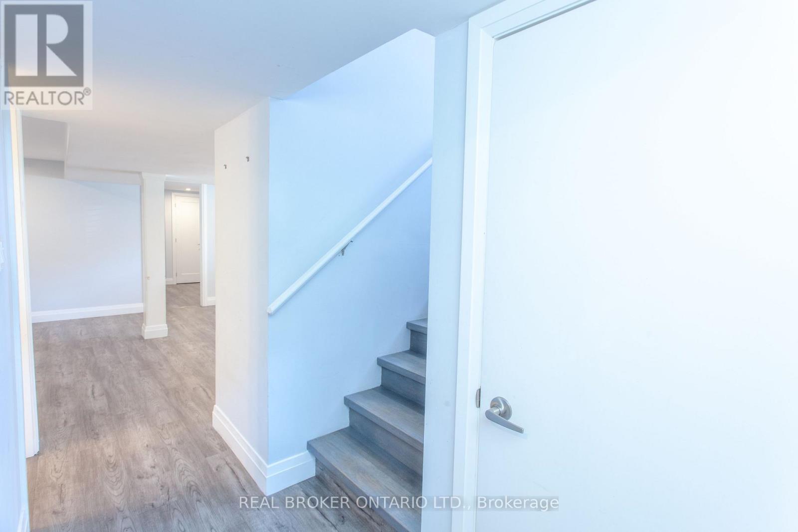 Bsmt - 397 Mississaga Street W, Orillia, Ontario  L3V 3C4 - Photo 10 - S13667068