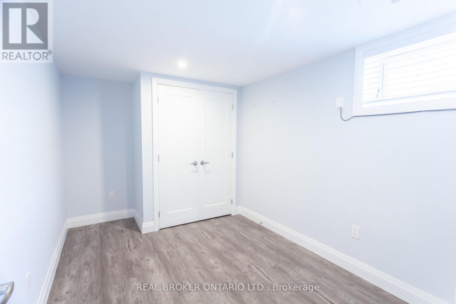 Bsmt - 397 Mississaga Street W, Orillia, Ontario  L3V 3C4 - Photo 9 - S13667068