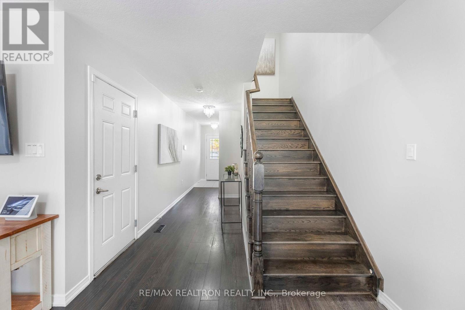 25 Robinson Street, Barrie, Ontario  L4N 3J1 - Photo 15 - S13667072