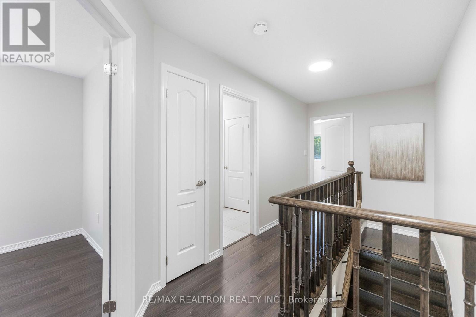 25 Robinson Street, Barrie, Ontario  L4N 3J1 - Photo 16 - S13667072