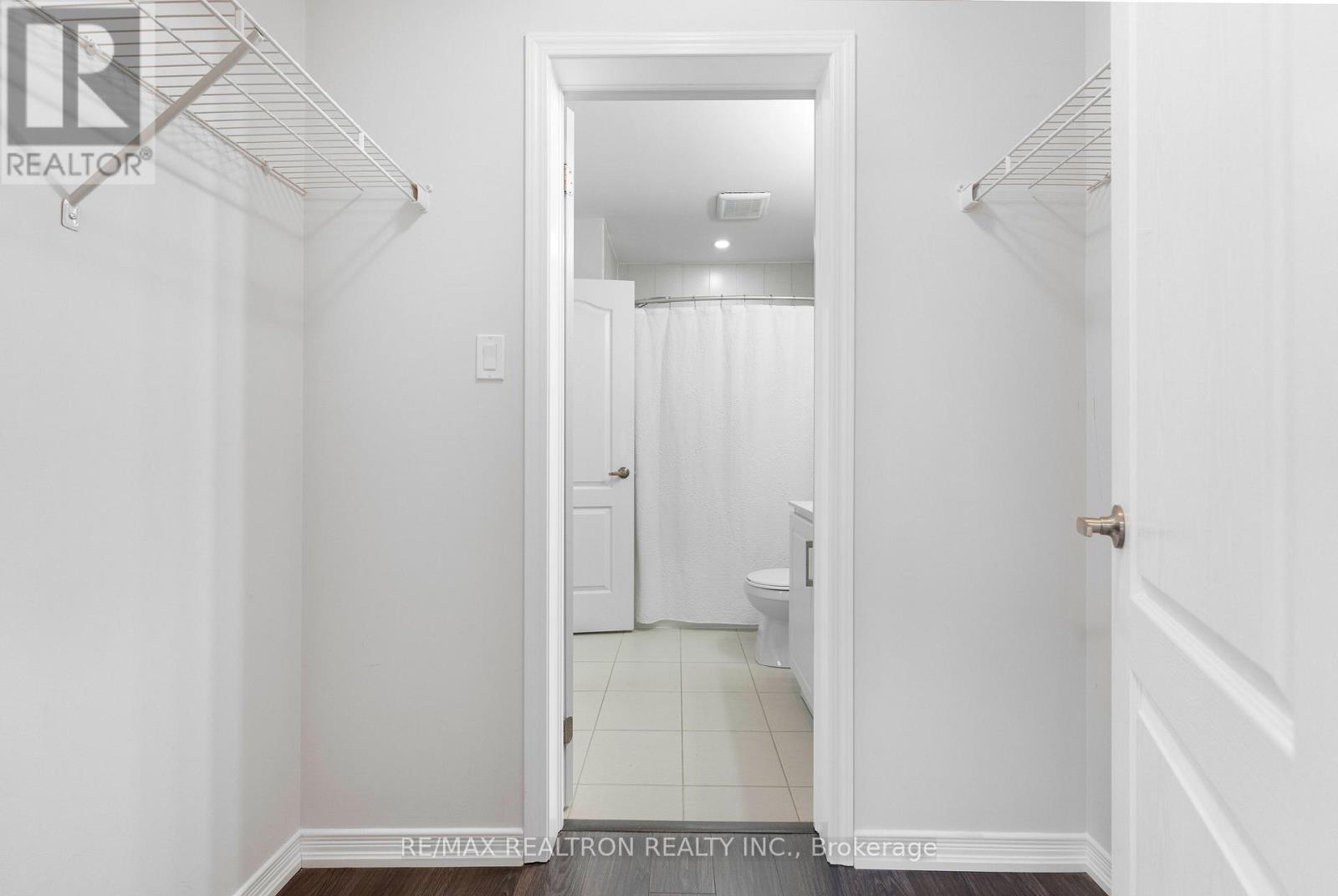 25 Robinson Street, Barrie, Ontario  L4N 3J1 - Photo 20 - S13667072