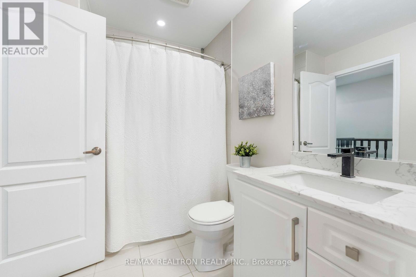 25 Robinson Street, Barrie, Ontario  L4N 3J1 - Photo 21 - S13667072
