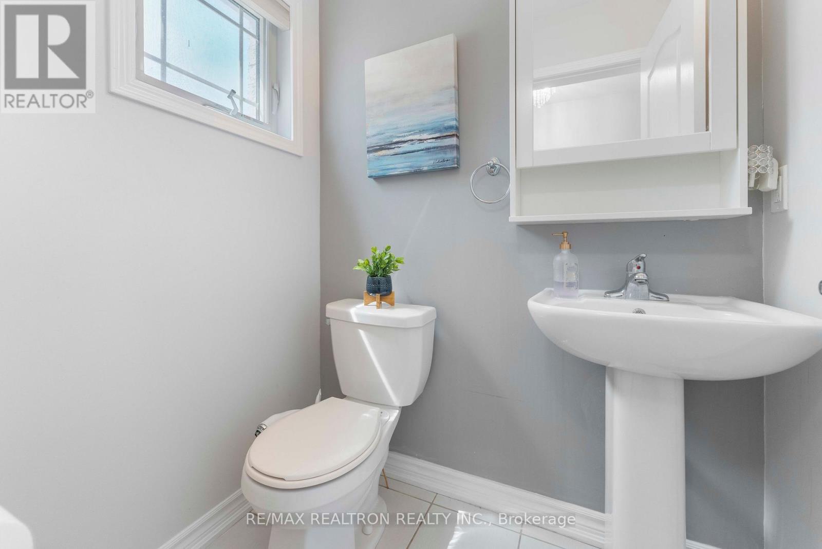 25 Robinson Street, Barrie, Ontario  L4N 3J1 - Photo 27 - S13667072