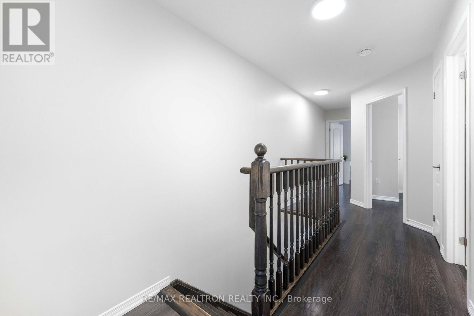 25 Robinson Street, Barrie, Ontario  L4N 3J1 - Photo 28 - S13667072