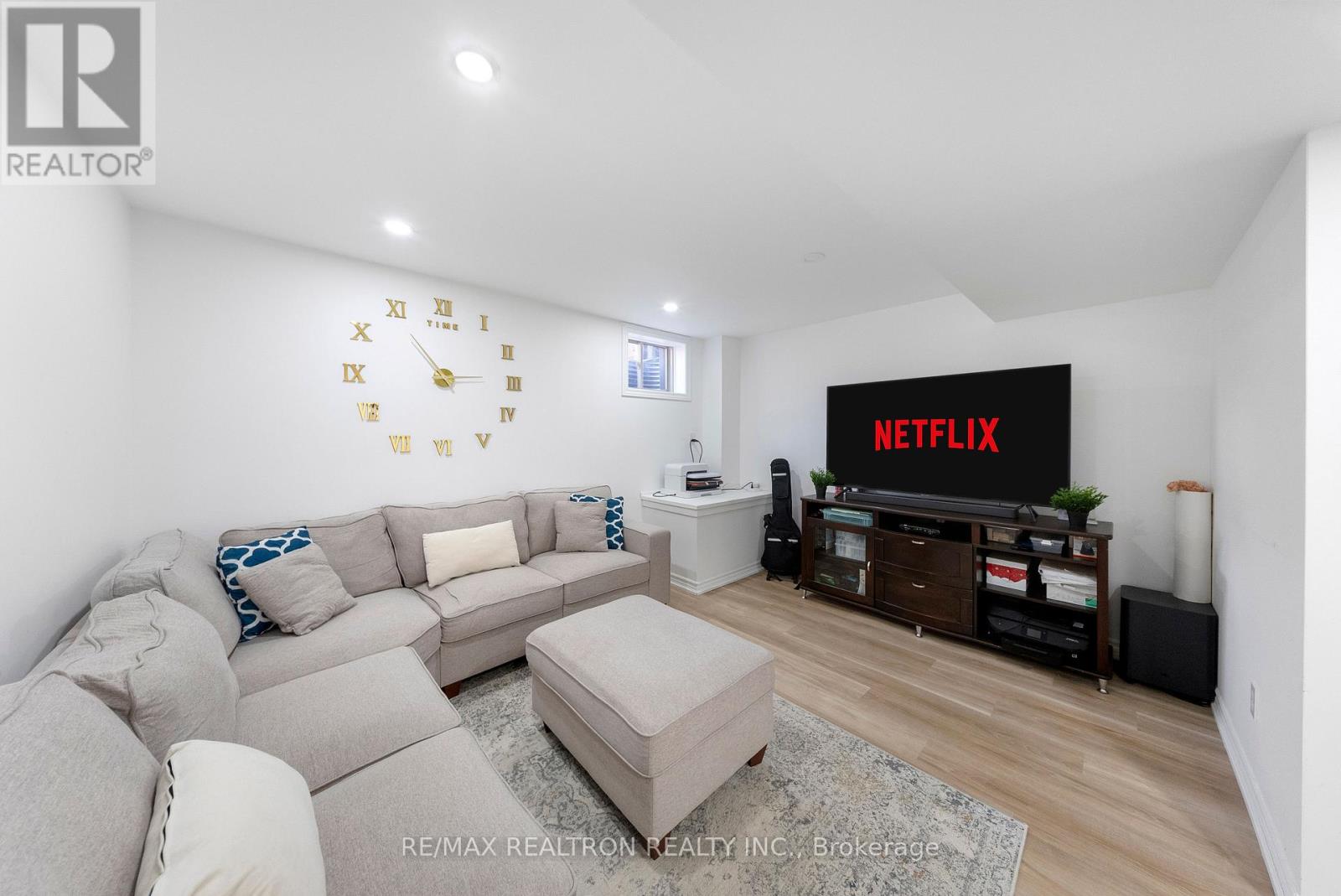 25 Robinson Street, Barrie, Ontario  L4N 3J1 - Photo 31 - S13667072