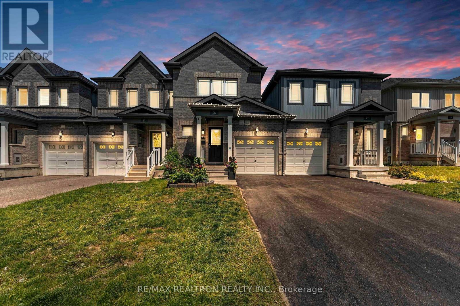25 Robinson Street, Barrie, Ontario  L4N 3J1 - Photo 39 - S13667072