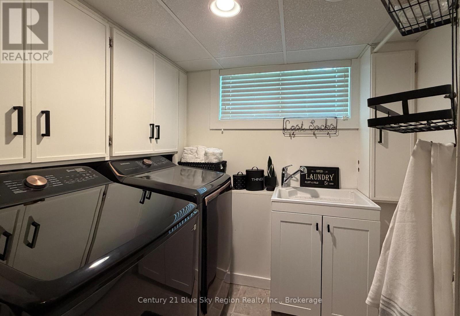 356 Lakeside Drive, North Bay, Ontario  P1A 3E4 - Photo 26 - X13666018