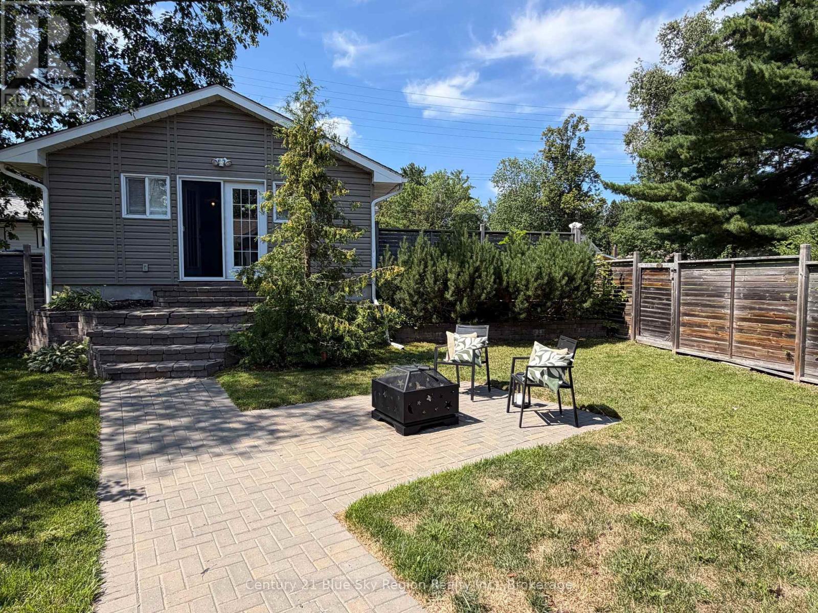 356 Lakeside Drive, North Bay, Ontario  P1A 3E4 - Photo 29 - X13666018