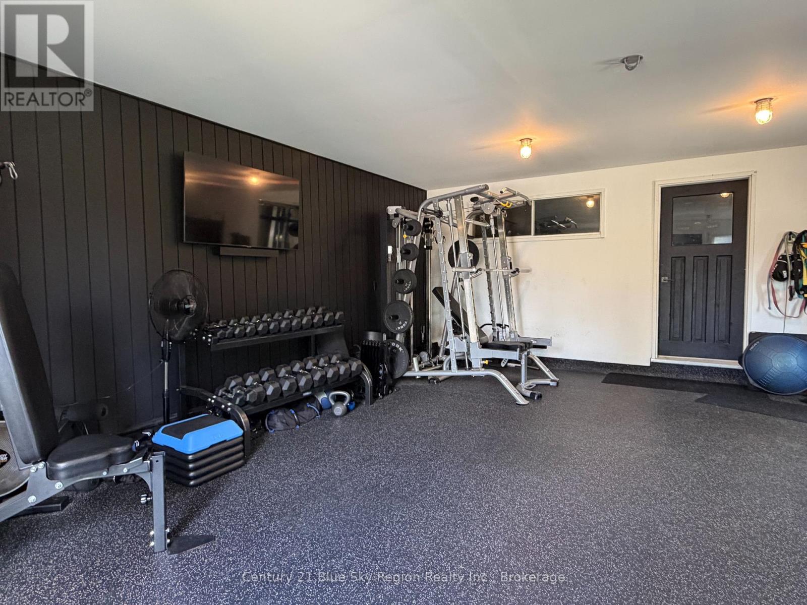 356 Lakeside Drive, North Bay, Ontario  P1A 3E4 - Photo 31 - X13666018